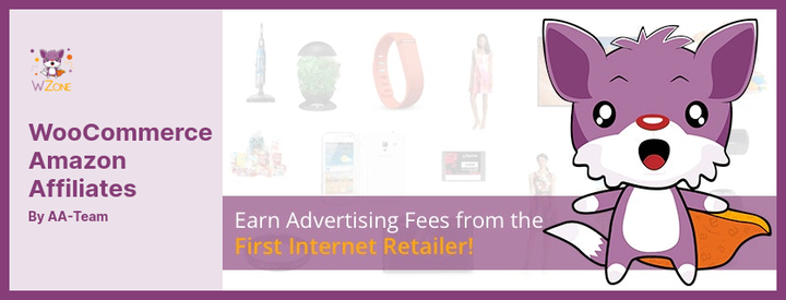 10 лучших партнерских плагинов WooCommerce 💰 2022 (бесплатно и платно)