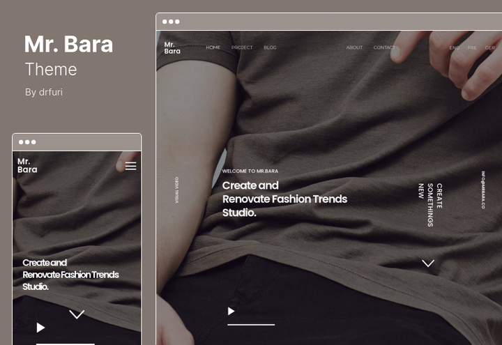 18 parasta verkkokaupan WordPress-teemaa 🛍️ 2022