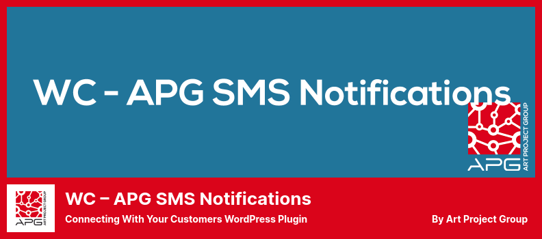 9 migliori plugin per SMS WooCommerce 💬 2022 (gratuiti e a pagamento)