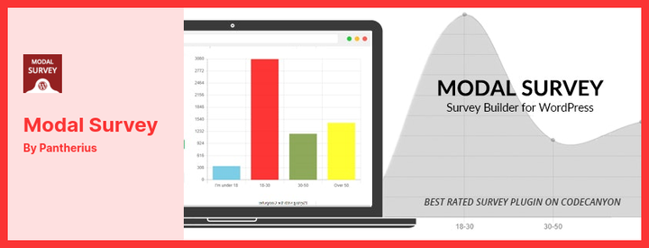 8 лучших плагинов для опросов и опросов WordPress 🥇2022 (бесплатно и платно)