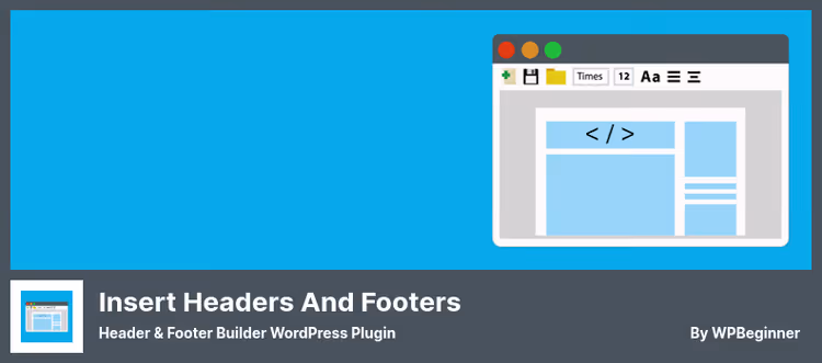 WPCode snippet management interface