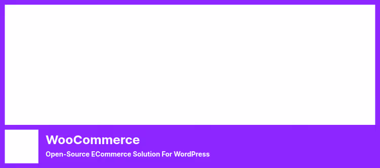 WooCommerce tooteleht digitaalse tootega