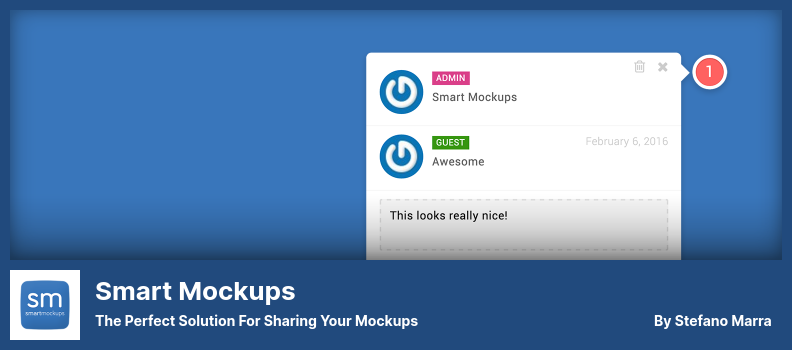 4 Migliori Plugin WordPress per Generatore di Mockup 🥇 2022 (gratuito e professionale)