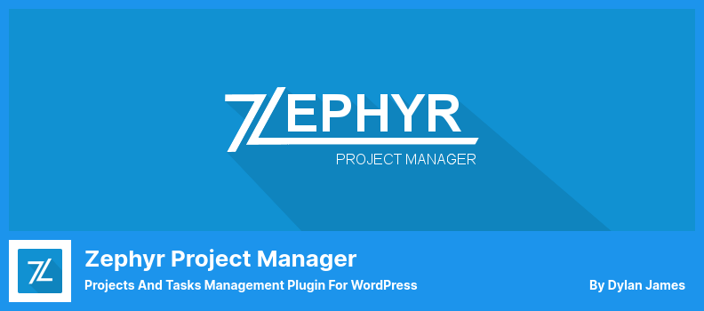 10 bästa WordPress Project Management Plugins 🥇 2022 (gratis och proffs)