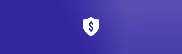 Financial Pack Pro інтерфейс плагіна фінансових даних і конвертера валют WordPress