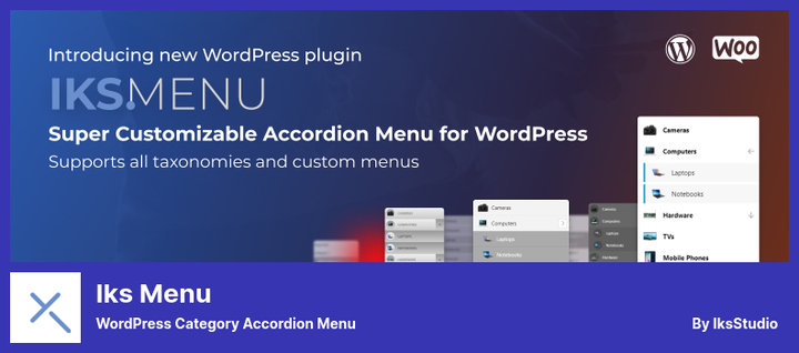 10 migliori plugin per menu WordPress 🥇 2022 (gratuito e professionale)