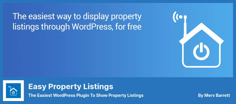 8 migliori plugin immobiliari per WordPress 🥇 2022 (gratuito e professionale)