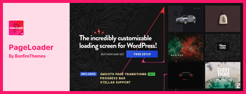 4 bästa WordPress Progress Bar Plugins ⏳ 2022 (gratis och betald)