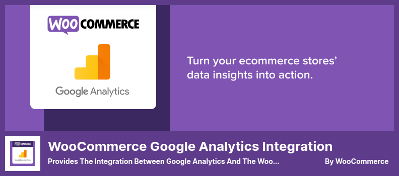 13 beste Elementor-tillegg for WooCommerce 🛒 2022 (gratis og betalt)