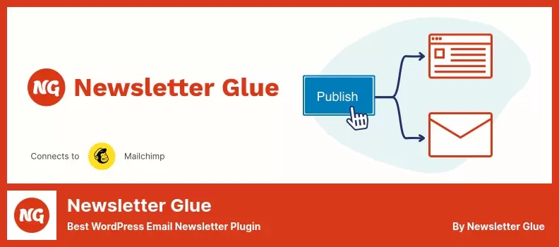 10+ migliori plugin per newsletter WordPress ✉ 2022 (gratuito e premium)