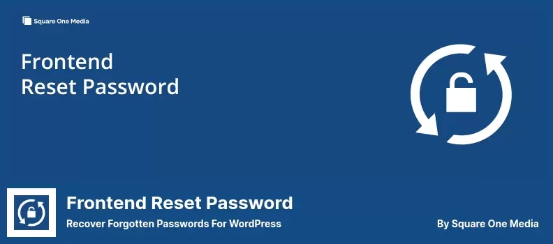 Die 7 besten WordPress-Passwortschutz-Plugins 🔑 2022 (kostenlos und kostenpflichtig)