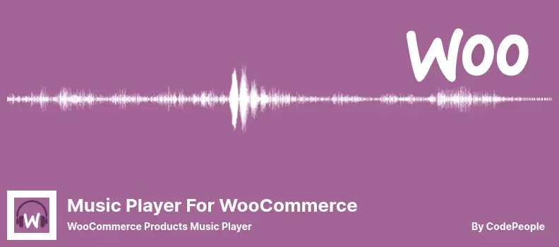 9 beste WordPress Audio Player-plugins 🎵 2022 (gratis og betalt)