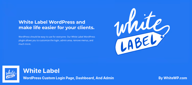 Форми входу та профілю через плагін Theme My Login