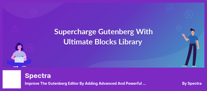 Die 9 besten WordPress Gutenberg-Block-Plugins 📝 2022 (kostenlos und kostenpflichtig)