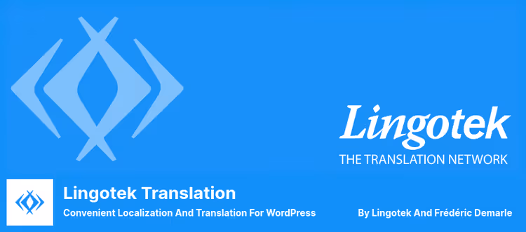 Ray Enterprise Translation juhtpaneel tõlke edenemisega keelte kaupa