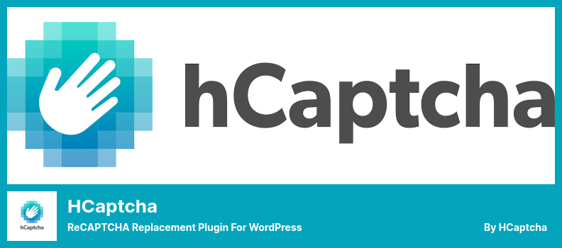 Die 9 besten WordPress-Captcha-Plugins 🤖 2022 (Kostenlos & Pro)