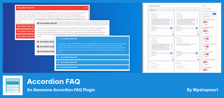 Administrasjonsvindu for trekkspill-FAQ
