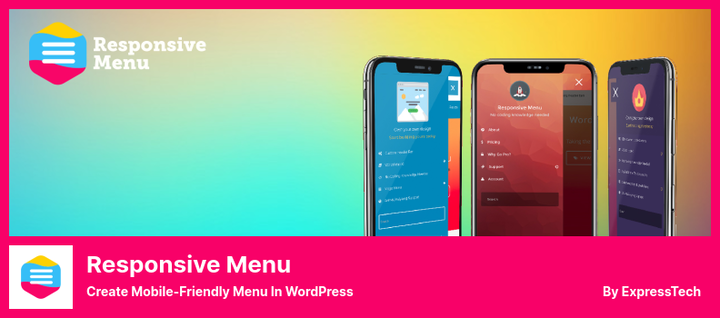 Die 6 besten WordPress-Mega-Menü-Plugins 🥇 2022 (kostenlos und kostenpflichtig)