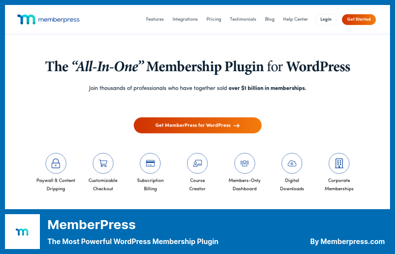 9 meilleurs plugins WordPress LMS 👨‍🎓 2022 (gratuits et payants)