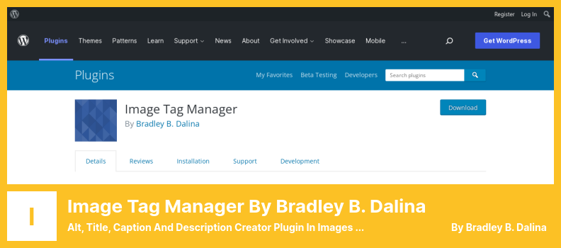 7 beste WordPress Google Tag Manager-plugins 🥇 2022 (gratis og betalt)