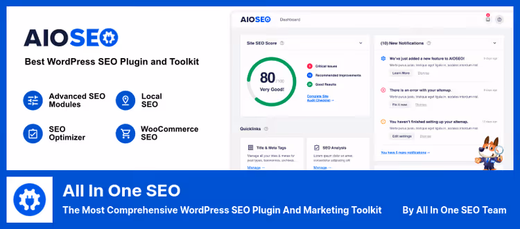 Produkt-SEO-analyse i Yoast SEO for WooCommerce
