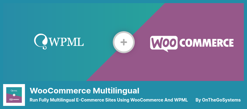 17 найкращих плагінів WooCommerce 🛒 2022 (безкоштовні та преміум)
