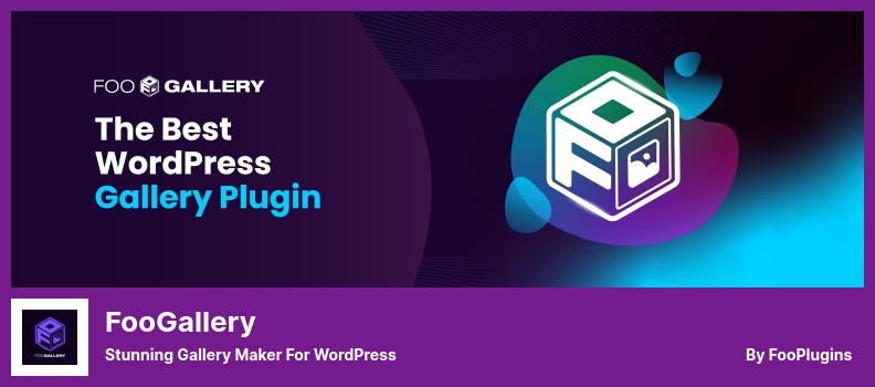 8 bästa WordPress Media Library Plugins 📂 2022 (gratis och betald)