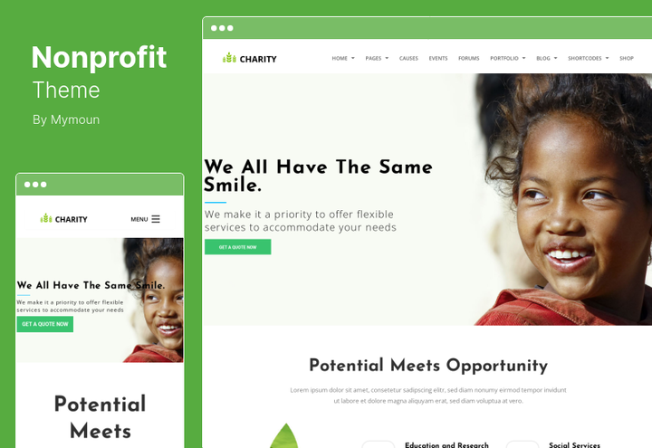 13 bästa GDPR-kompatibla WordPress-teman 🥇 2022