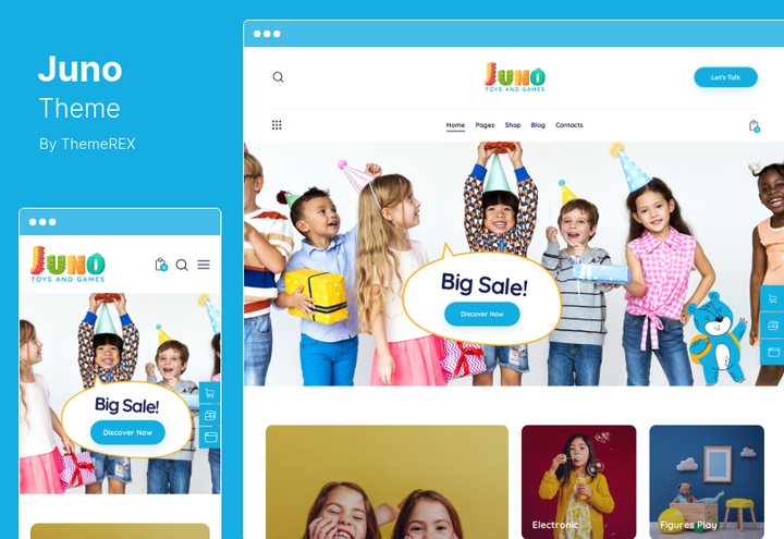 Die 15 besten Gutenberg-freundlichen WordPress-Themes 🥇 2022