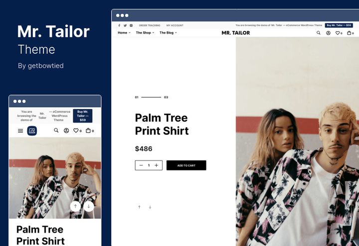 Die 15 besten Gutenberg-freundlichen WordPress-Themes 🥇 2022