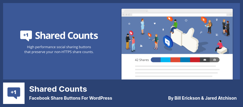 10 найкращих плагінів WordPress для Facebook у 2022 році (безкоштовні та платні)