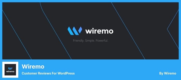 12 лучших плагинов для обзоров WordPress ⭐ 2022 (бесплатно и премиум)