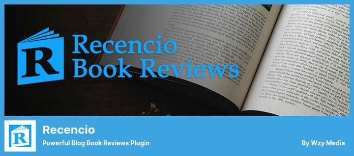 12 лучших плагинов для обзоров WordPress ⭐ 2022 (бесплатно и премиум)