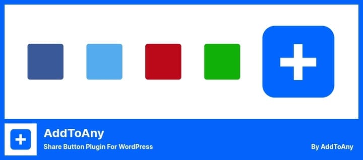 11 najlepszych wtyczek do mediów społecznościowych WordPress 2022 (bezpłatne i płatne)