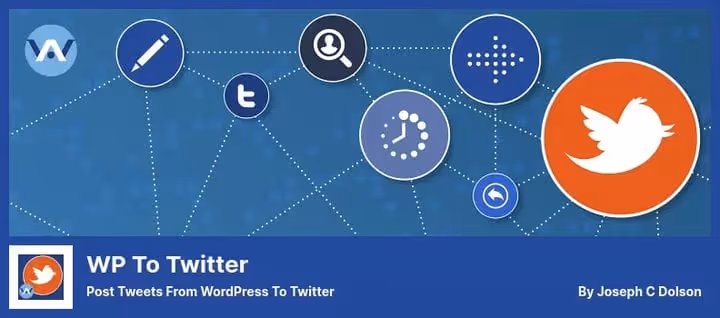 XPoster auto-posting setup from WordPress to X