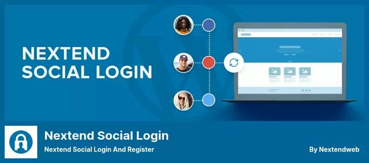 8 лучших плагинов Facebook Messenger и чата для WordPress 💬 2022 (бесплатно и платно)
