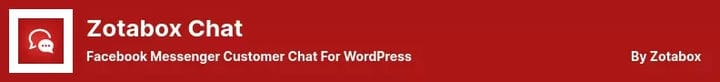 8 лучших плагинов Facebook Messenger и чата для WordPress 💬 2022 (бесплатно и платно)