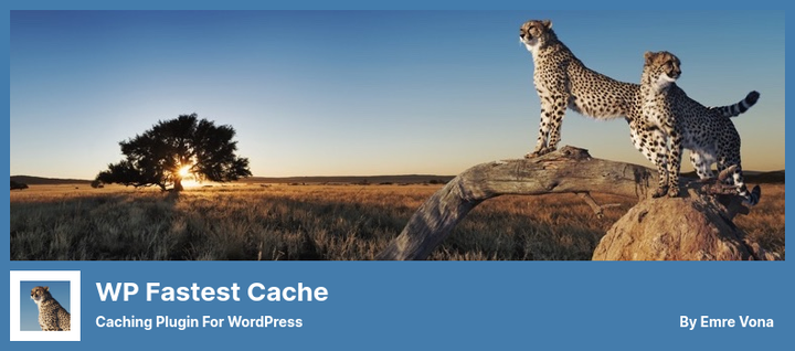 10+ bästa WordPress-cache- och prestandaoptimeringsplugin 2022 (gratis och betald)