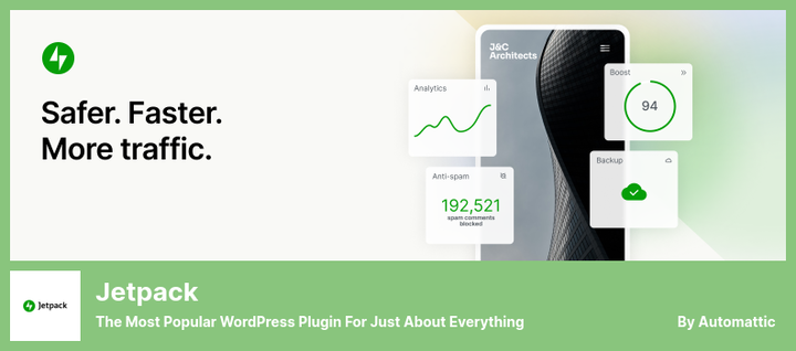 Die 12 besten WordPress-Plugins für Blogs 📝 2022 (kostenlos und kostenpflichtig)
