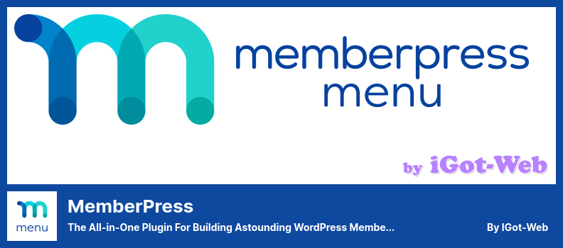 Die 12 besten WordPress-Plugins für Blogs 📝 2022 (kostenlos und kostenpflichtig)