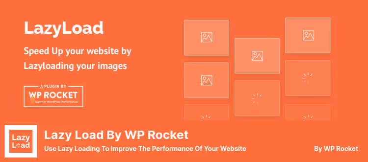 Настройки кэширования WP Rocket