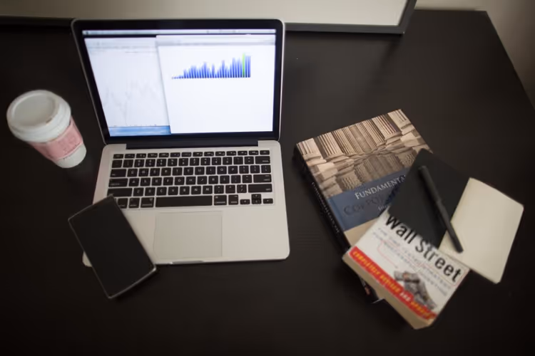 🥇 5 best WordPress database plugins 2026 (free and paid)