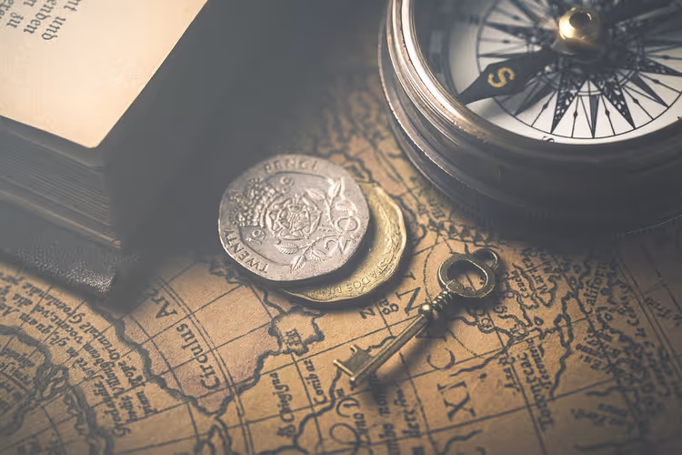 🔧 Kryptofutures-handelsstrategi: en komplett guide
