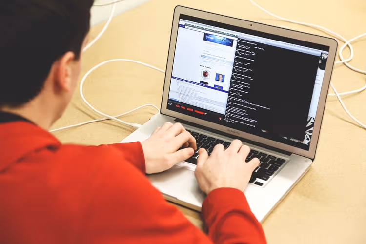 💻 Le professioni del futuro: sviluppatore frontend e tester del software nel 2026