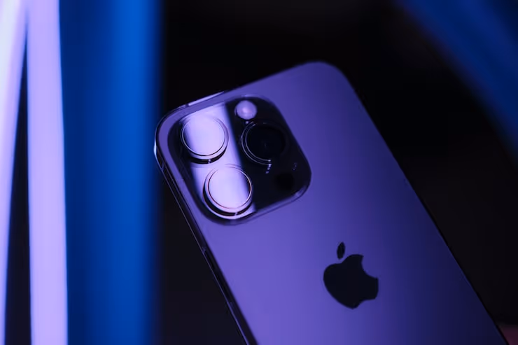 📱 IPhone 14 Pro dopo un mese: una recensione onesta senza marketing