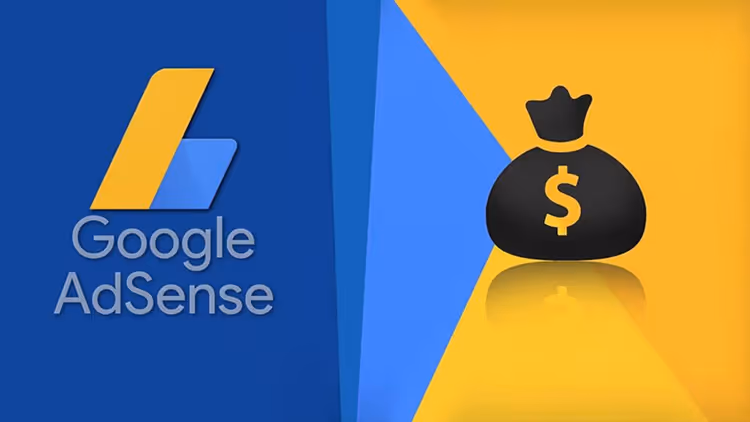 🤑 10 Beste Google AdSense-utvidelser for WordPress 2026 (gratis og betalte)