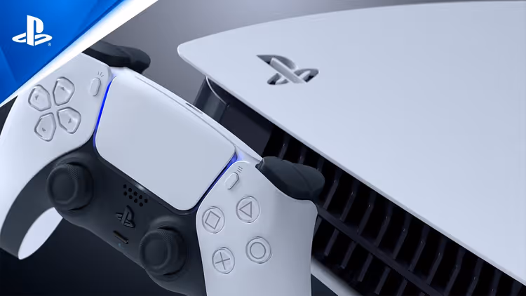 🎮 PlayStation 5 console review in 2026: models, specs and tips