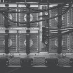 Проксирование трафика: обзор поставщика услуги