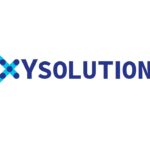 Проксирование трафика вместе с Proxy-solutions
