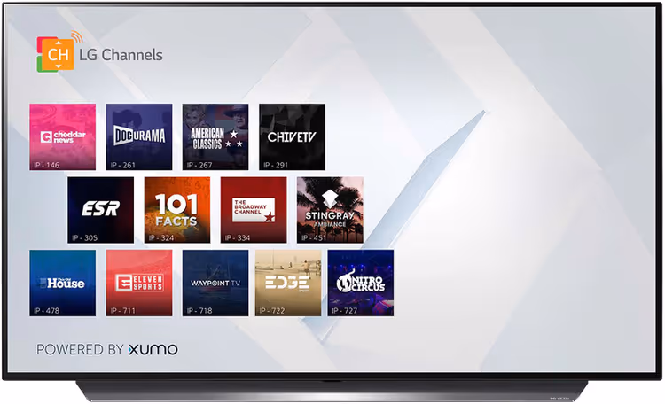 📺 O que é uma smart TV e como escolher uma televisão em 2026